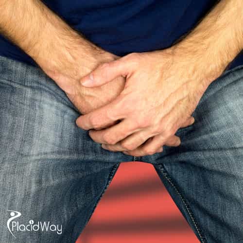 Terapia con células madre para la disfunción eréctil en Colombia para pacientes españoles que buscan recuperar la confianza.